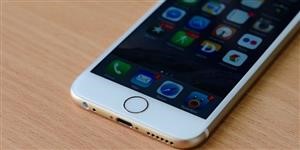 Spy Software Iphone Kostenlos